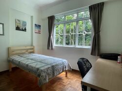 Symphony Heights (D21), Condominium #481715201